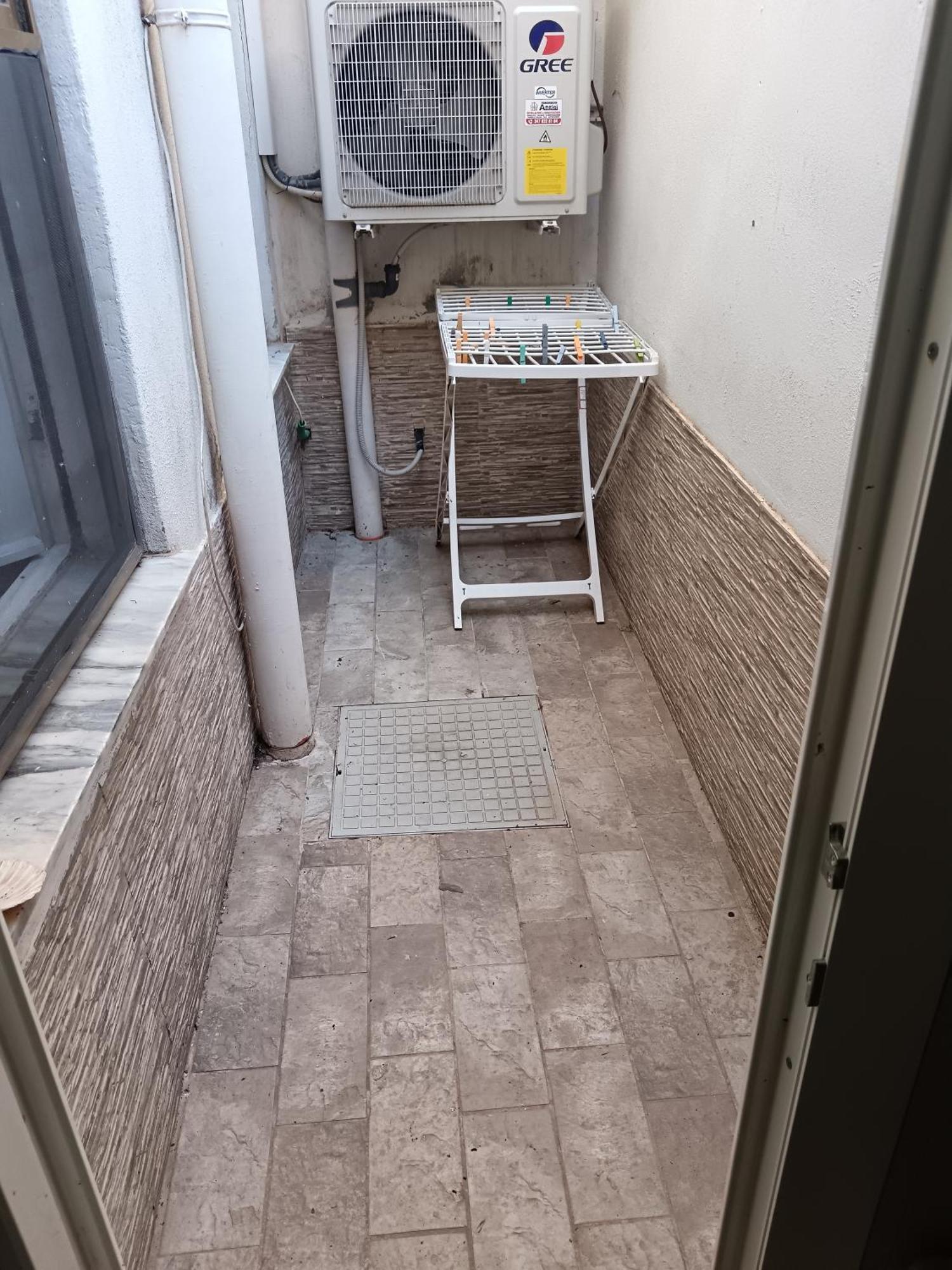 Apartament Dream Vision Alghero Zewnętrze zdjęcie
